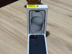 Apple iPhone 15 128GB (Used)