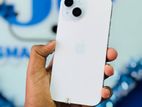 Apple iPhone 15 128GB (Used)