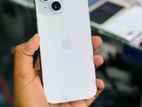 Apple iPhone 15 128GB (Used)