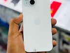 Apple iPhone 15 128GB (Used)