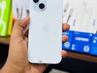 Apple iPhone 15 128GB (Used)