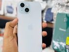 Apple iPhone 15 128GB (Used)