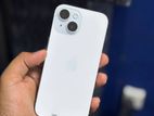 Apple iPhone 15 128GB (Used)