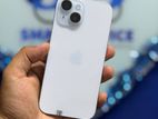 Apple iPhone 15 128GB (Used)