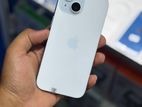 Apple iPhone 15 128GB (Used)