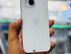 Apple iPhone 15 128GB (Used)
