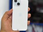 Apple iPhone 15 128GB (Used)