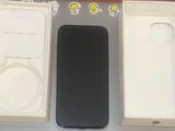 Apple iPhone 15 128GB (Used)