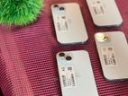 Apple iPhone 15 128GB (Used)