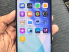 Apple iPhone 15 128GB (Used)