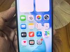 Apple iPhone 15 128GB (Used)