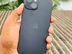 Apple iPhone 15 128GB (Used)