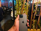 Apple iPhone 15 128GB (Used)