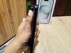 Apple iPhone 15 128gb (Used)