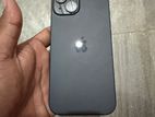 Apple iPhone 15 128GB (Used)