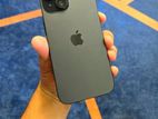 Apple iPhone 15 128GB (Used)