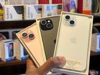 Apple iPhone 15 128GB (Used)