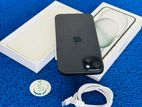 Apple iPhone 15 128GB (Used)