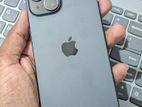 Apple iPhone 15 128GB (Used)