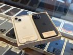 Apple iPhone 15 128GB (Used)