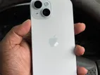 Apple iPhone 15 128GB (Used)