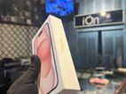 Apple iPhone 15 128GB (Used)