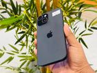 Apple iPhone 15 128GB (Used)