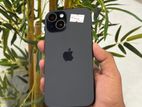 Apple iPhone 15 128GB (Used)