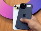 Apple iPhone 15 128GB (Used)