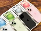 Apple iPhone 15 128GB (Used)