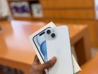 Apple iPhone 15 128GB (Used)
