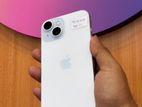 Apple iPhone 15 128GB (Used)
