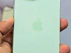 Apple iPhone 15 128GB (Used)