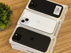 Apple iPhone 15 128GB (Used)