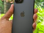 Apple iPhone 15 128GB (Used)