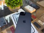 Apple iPhone 15 128GB (Used)
