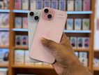 Apple iPhone 15 128GB (Used)