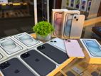 Apple iPhone 15 128GB (Used)