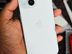 Apple iPhone 15 128GB (Used)
