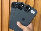 Apple iPhone 15 128GB (Used)