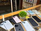 Apple iPhone 15 128GB (Used)