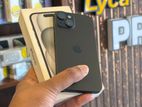 Apple iPhone 15 128GB (Used)
