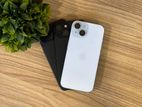 Apple iPhone 15 128GB (Used)