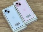 Apple iPhone 15 (128GB) (Used)