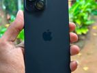 Apple iPhone 15 128GB (Used)
