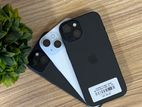 Apple iPhone 15 (128GB) (Used)