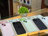 Apple iPhone 15 128GB (Used)