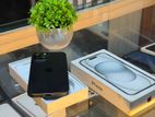 Apple iPhone 15 128GB (Used)
