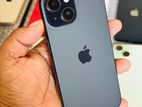 Apple iPhone 15 128GB (Used)