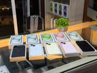 Apple iPhone 15 128GB (Used)